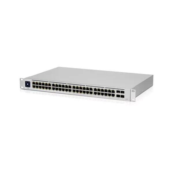 UBIQUITI