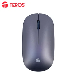 TEROS