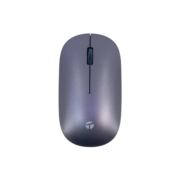 vista 2