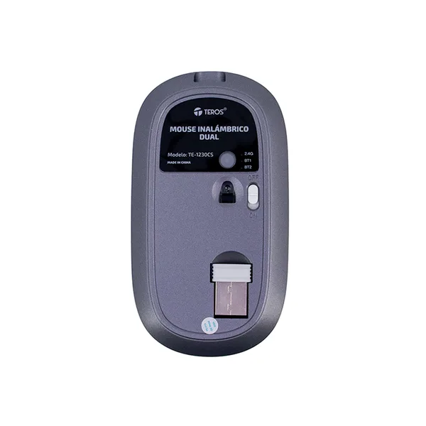 vista 3