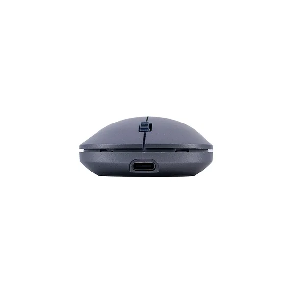 vista 4
