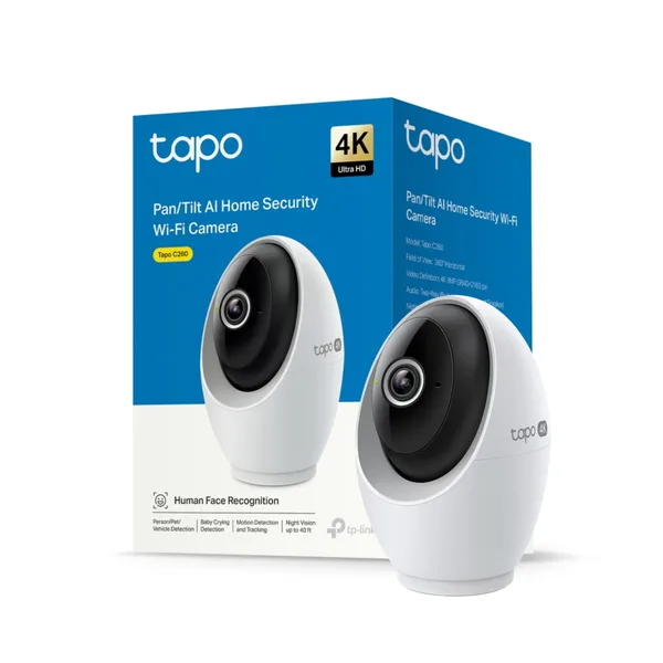 TAPO