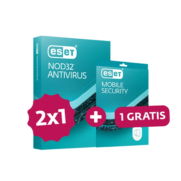 ESET
