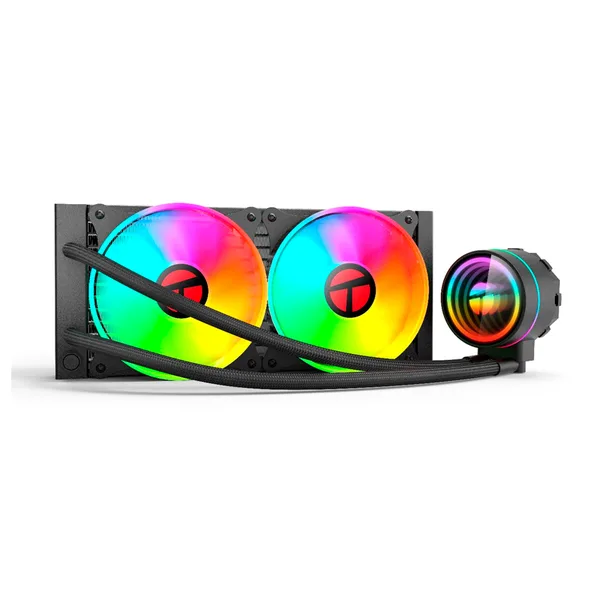 vista 2