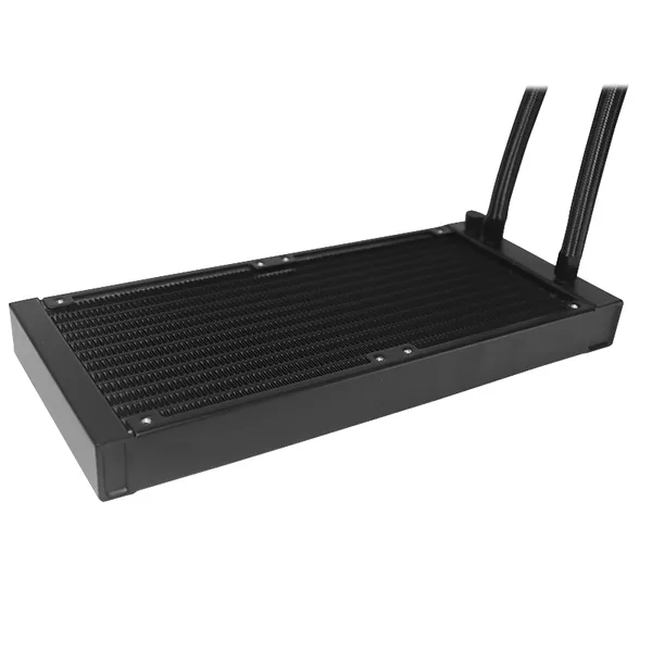 vista 4