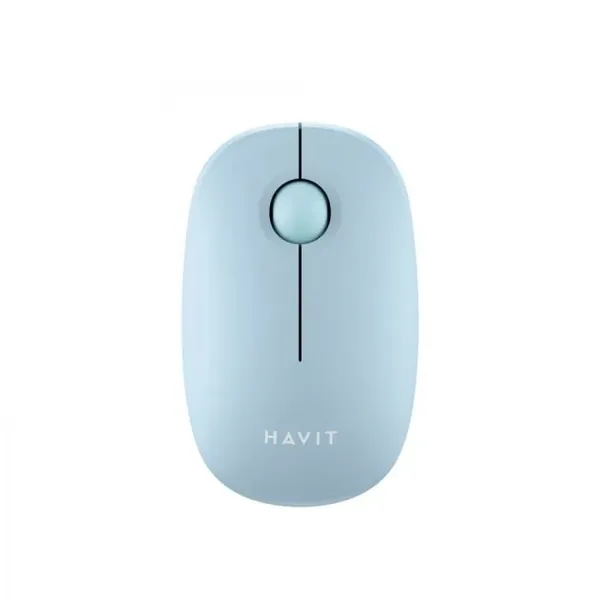 HAVIT