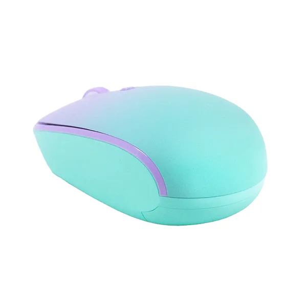 vista 3