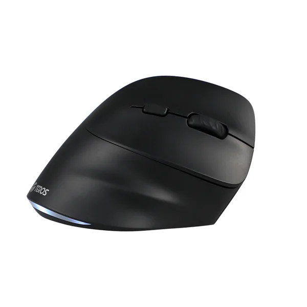 vista 4