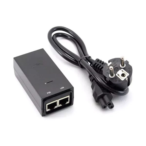 UBIQUITI
