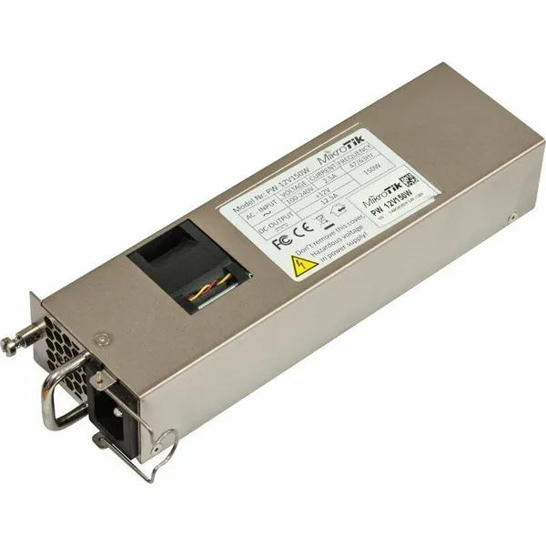 MIKROTIK