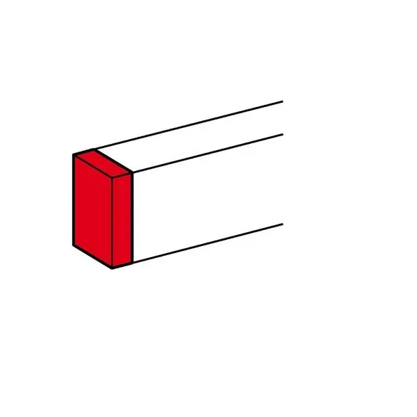 LEGRAND