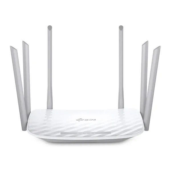 TP-LINK