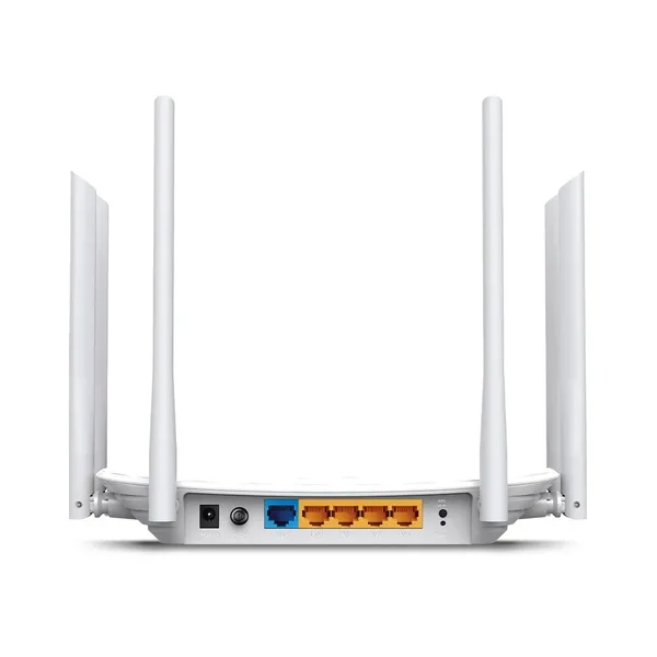 vista 3