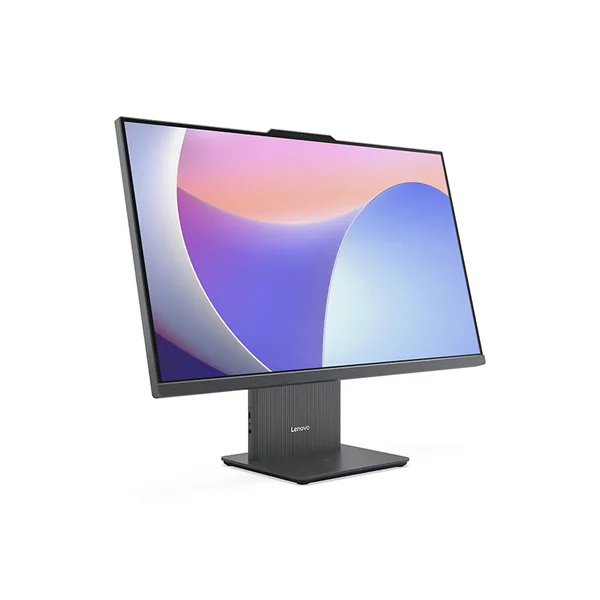 LENOVO - IDEA
