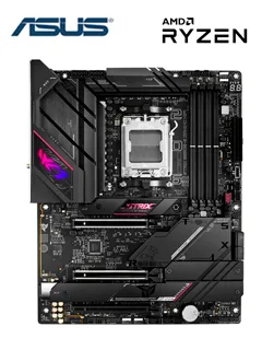 ASUS