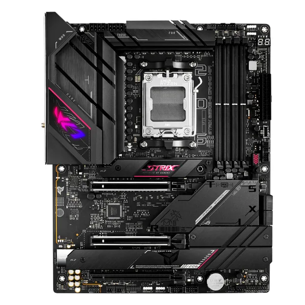 vista 2