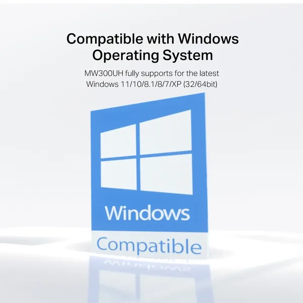 vista 5