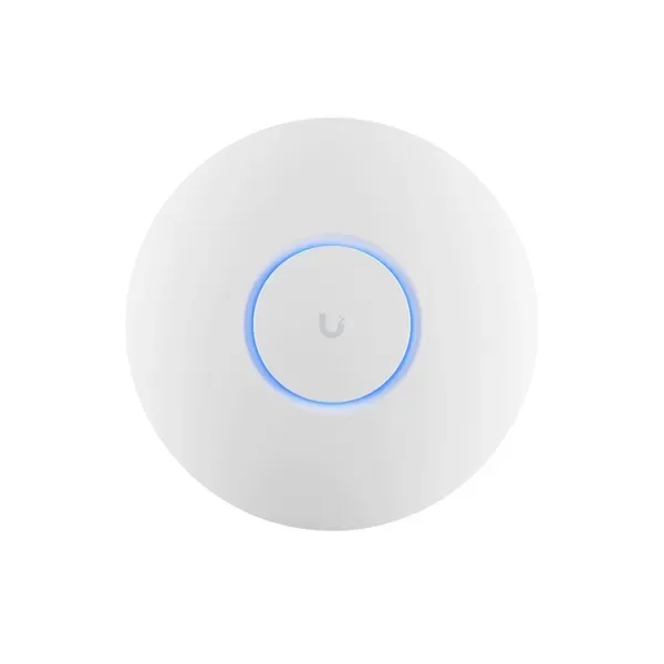 UBIQUITI