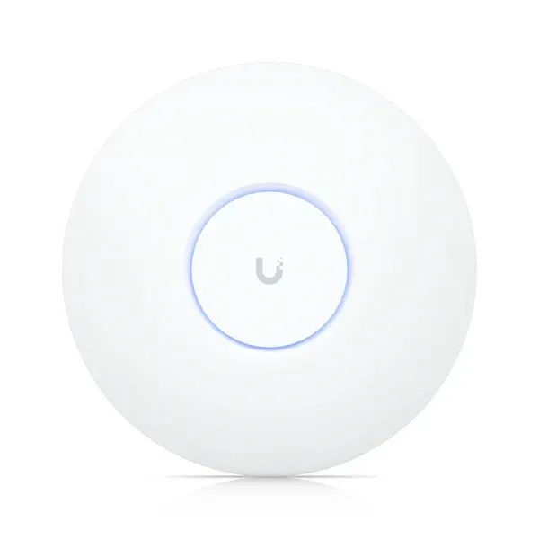 UBIQUITI