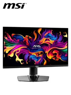 MSI