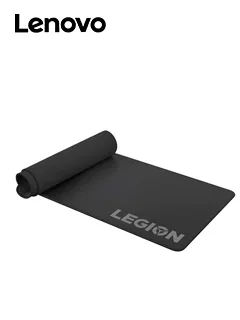 LENOVO - IDEA