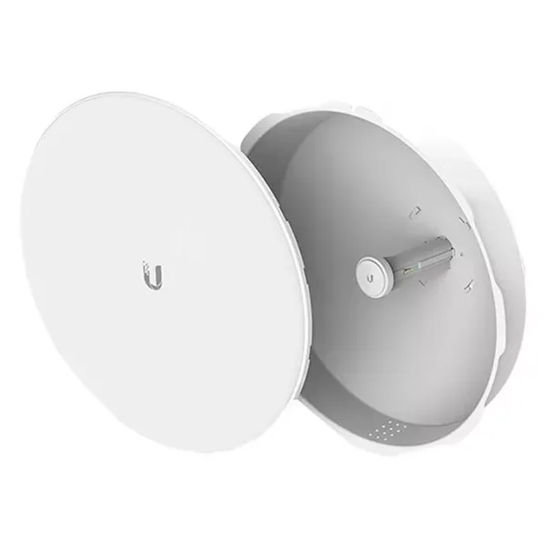 UBIQUITI