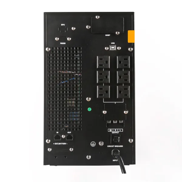 vista 3