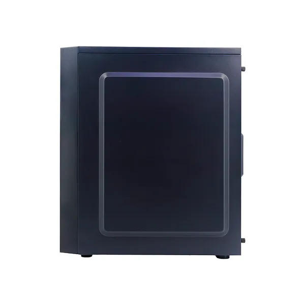 vista 4