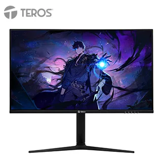 TEROS