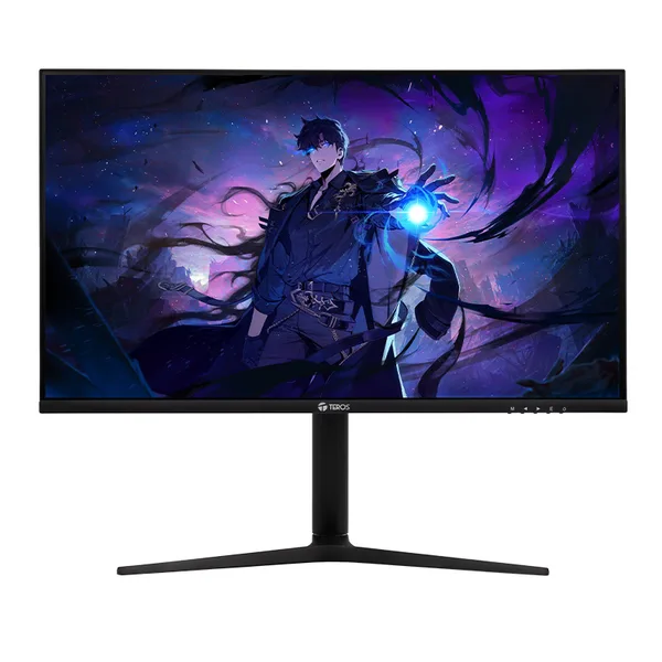 vista 2