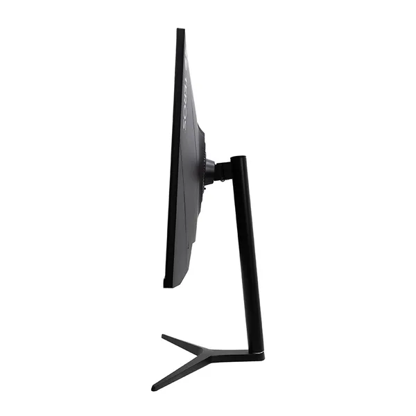 vista 4