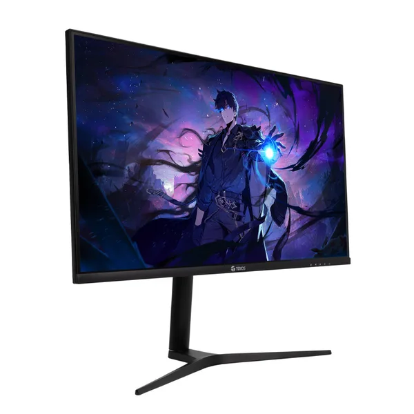 vista 5