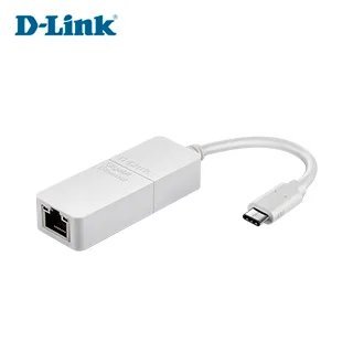 D-LINK