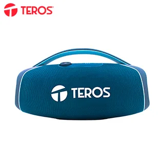 TEROS