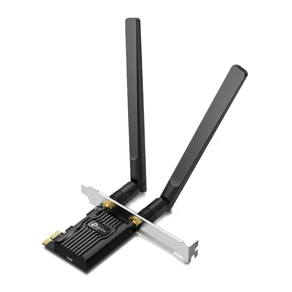 TP-LINK