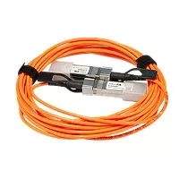 MIKROTIK