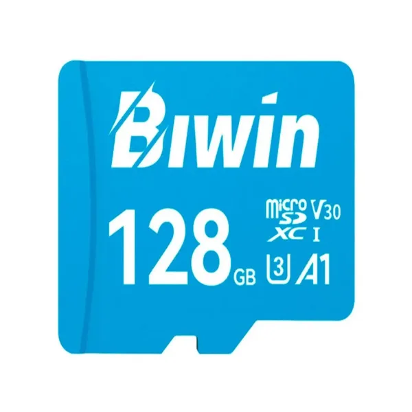 BIWIN