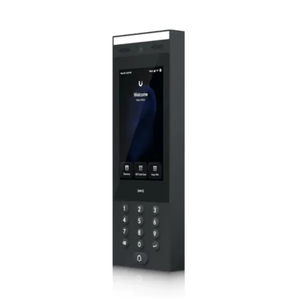 vista 3