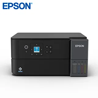 EPSON