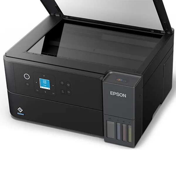 vista 3