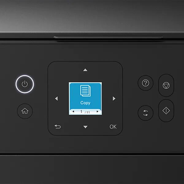 vista 5