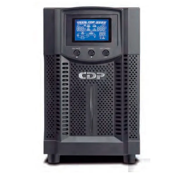 vista 2