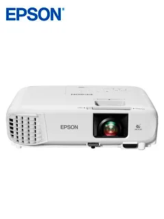 EPSON