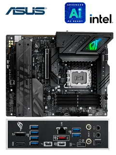 ASUS