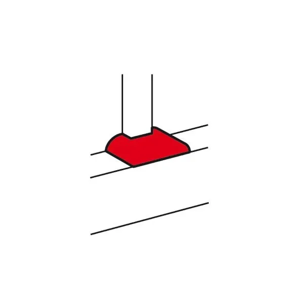 LEGRAND