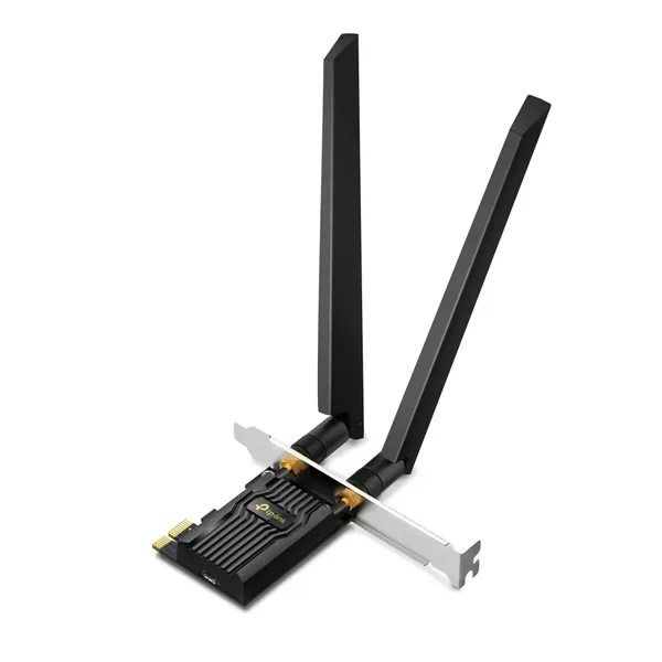 TP-LINK