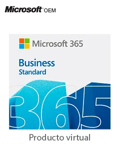 MICROSOFT OEM
