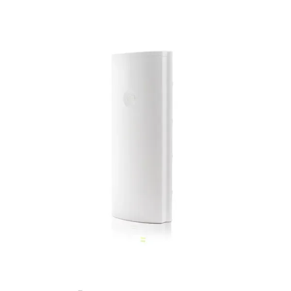 CAMBIUM