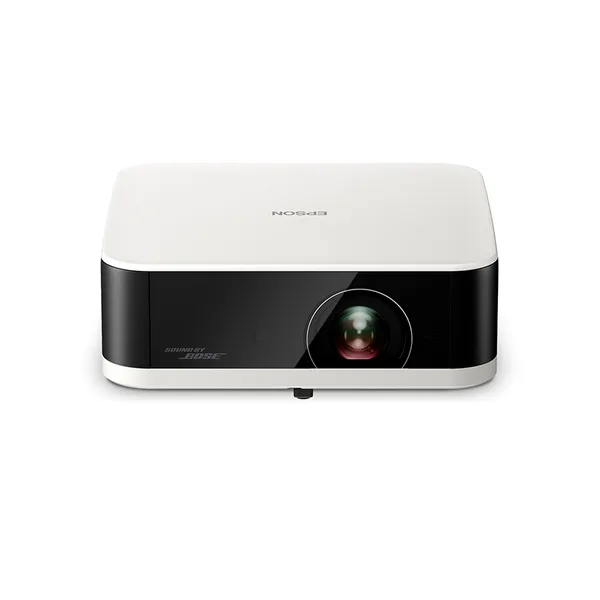 EPSON