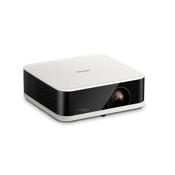 vista 3